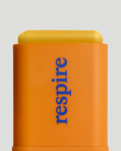Duo Bouclier Anti-UV