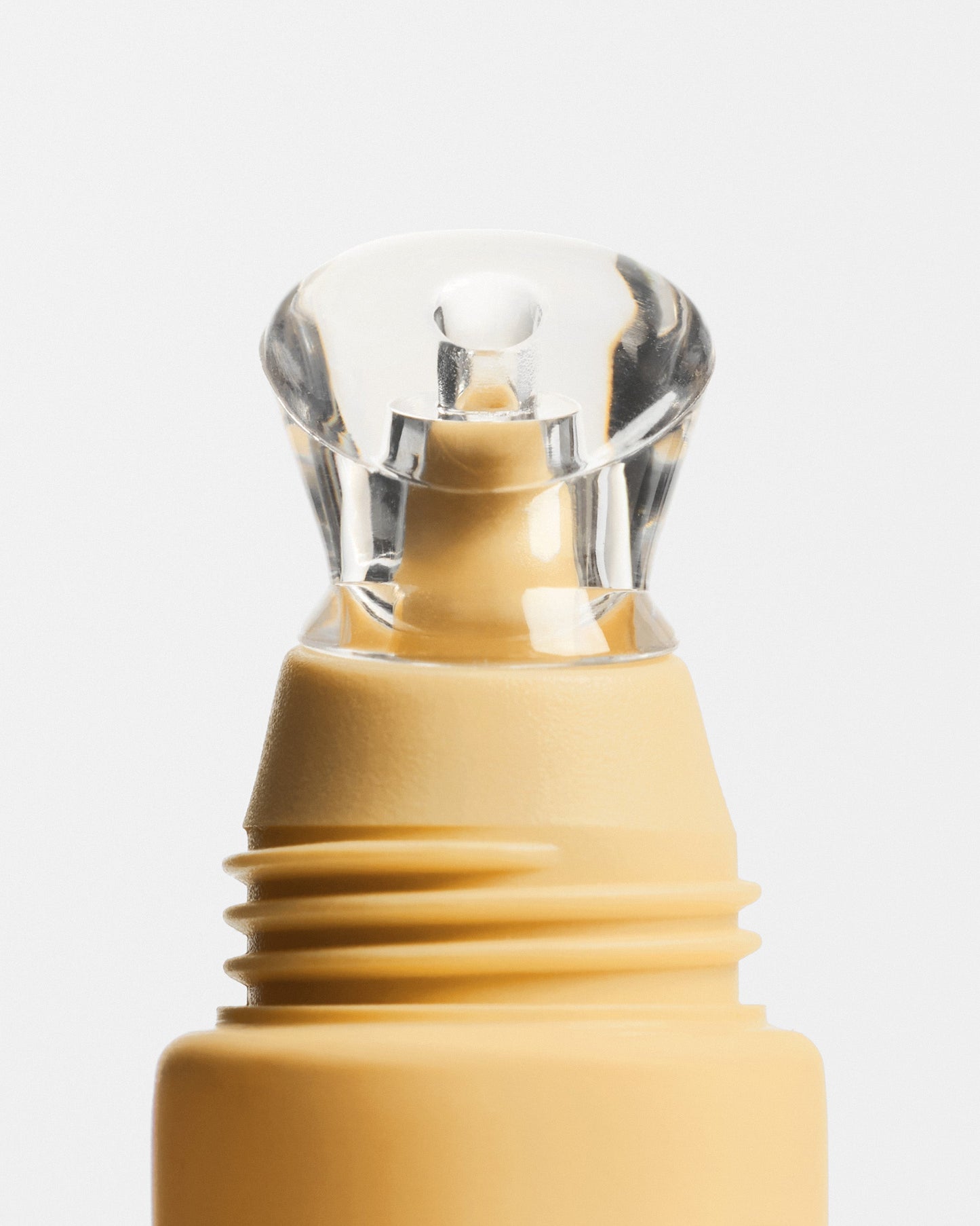 Soin Lèvres Collagène Booster<br>+ 7j/7 Lip Charm