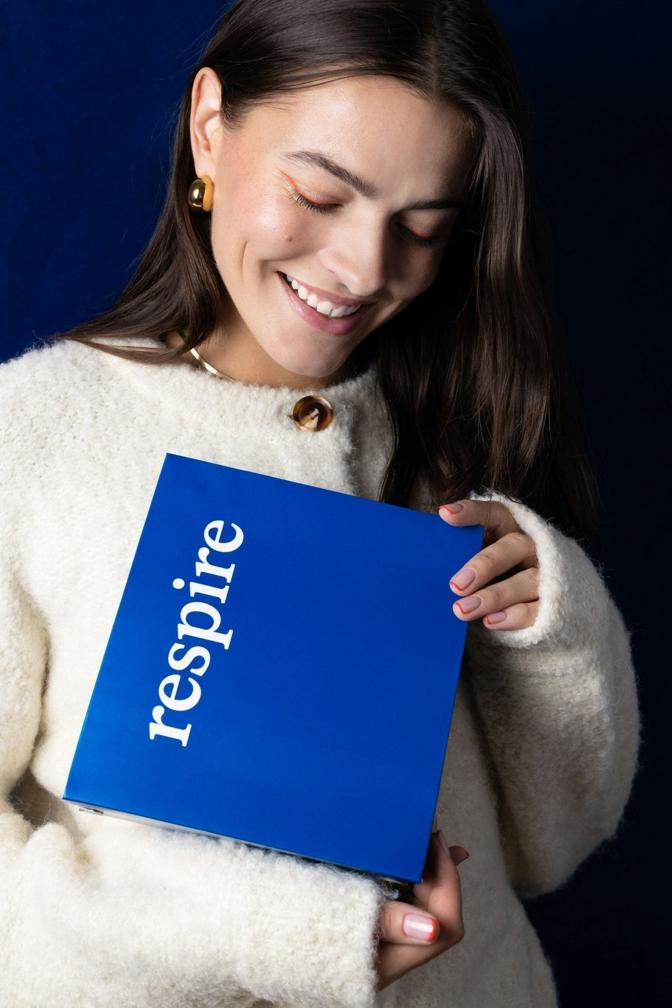 Pochette cadeau
